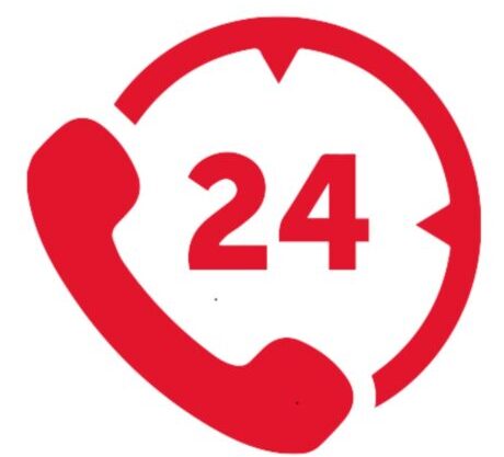 pronto intervento fabbro h24 roma apertura porte